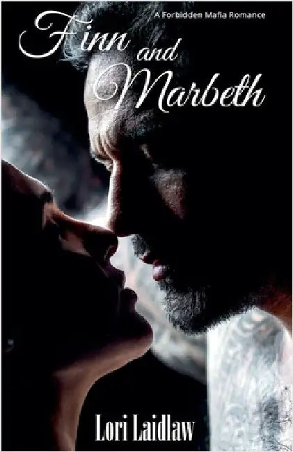 Finn and Marbeth by Laidlaw, Lori