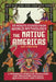 10-Minute Stories From World Mythology - The Native Americas: A Wondrous World of Travellers and Tricksters like Maui, Quetzalcoatl, and Coyote. by Joy Chester