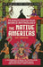 10-Minute Stories From World Mythology - The Native Americas: A Wondrous World of Travellers and Tricksters like Maui, Quetzalcoatl, and Coyote. by Joy Chester