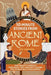 10-Minute Stories From Ancient Rome: The Mighty Mortals Who Built the Greatest Empire the World has ever known. by Joy Chester