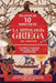 Relatos de 10 minutos de la mitología griega (2 libros en 1) - La Ilíada y La Odisea; Los dioses, héroes y monstruos: Leyendas eternas de Heracles, Aq by Joy Chester