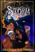 She Who Brought the Storm by Vaela Denarr