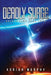 Deadly Surge: Sci-Fi Action Adventure by Adrian Murphy