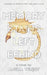 Memory Stains Left Behind by Venjoy, Amelia