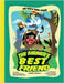 The Farmer's Best Friend: Activity Book 1 by Wright, Simion