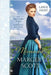 Miranda by Scott, Margery