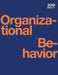 Organizational Behavior by J. Stewart Black, David S. Bright, Donald G. Gardner