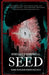 Seed by Shelly Campbell