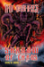 Shadow Of Chaos by Mendees, Tim