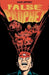 False Prophet by Jeffery, Dave