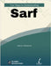 First Steps to Understanding Sarf by Mohamed, Hashim