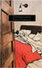 Happenstance by Chamberlain, Thomas