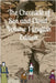 The Chronicle of Sea and Cloud Volume 1 English Edition: Fantasy Comic Manga Graphic Novel by Ru, Reed