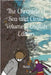 The Chronicle of Sea and Cloud Volume 2 English Edition: Fantasy Comic Manga Graphic Novel by Ru, Reed