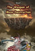 The Weapon of Mass Destruction by Reed Ru