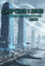 Chip War 2040 Volume 1: Part One Volume 1 by R Riku