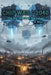 Chip War 2040 Volume 2: Part One Volume 2 by R Riku