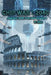 Chip War 2040 Volume 4: Part One Volume 4 by R Riku