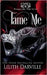 Tame Me by Darville, Lilith