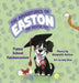 Puppy School Pandemonium by Elizabeth Retter