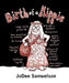 Birth of a Hippie: A Graphic Memoir by Samuelson, Jodee