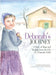 Deborah's Journey: A Story of Hope and Healing from the Life of a Hutterite Child by Maendel, Dora
