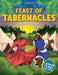 Feast of Tabernacles Activity Book by Pip Reid, Bible Pathway Adventures