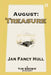 August: Treasure by Jan Fancy Hull