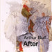 After by Bull, Arthur