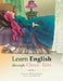 Learn English through Classic Tales: Book One by Mark Cameron