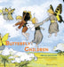 Butterfly Children by Sibylle Von Olfers