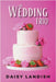 The Wedding Trio by Landish, Daisy
