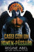 Casei Com Um Homem-Pássaro by Abel, Regine