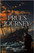 Prue's Journey by Gregson, L. M.