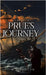 Prue's Journey by Gregson, L. M.