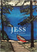 Jess: The Life of a Twisted Mind by Jones, B. Y.