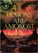 Demons Are Amongst Us by McCowan, James