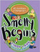 Smelly Begins by Lane, Cindy