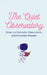 The Quiet Observatory: Notes on Everyday Wonder by Eleanor Hartwell