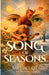 Song of Seasons by Michael Otis