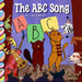 The ABC Song by La Rocca, Liana