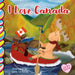 I Love Canada by Liana La Rocca