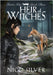 Heir of Witches by Silver, Nico
