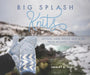 Big Splash Knits: Mittens, Hats, Socks, and More from Atlantic Canada by Shirley A. Scott