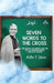 Seven Words to the Cross by Fulton J. Sheen