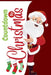 Countdown to Christmas by Ahelia Publishing