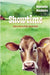 Showtime by Madison, Danielle