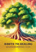 Roots To Healing: Breaking Generational Cycles by Harmony Roche