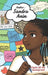 Child of An Immigrant by Anin, Sandra
