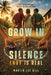Grow In Silence: Envy is Real by Martin Lee Gill